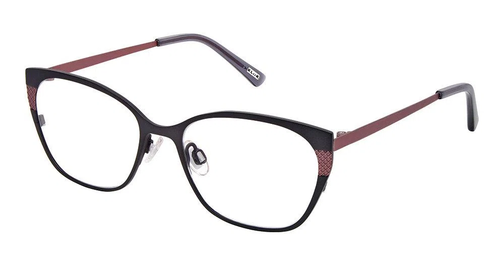 Kliik K-810 Eyeglasses - view 4